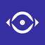 Oyren.dev Logo