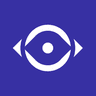 oyren.dev logo