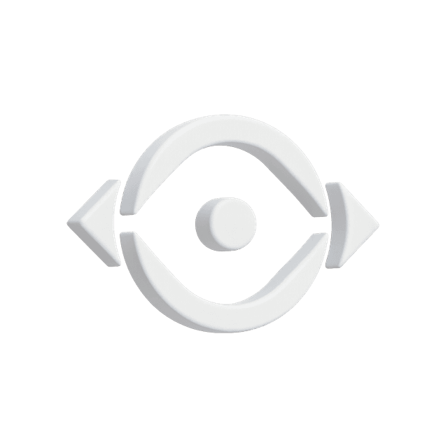 Oyren.dev Logo